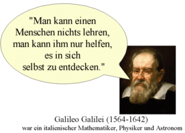 270px-Galileo-Galilei-Zitat.gif