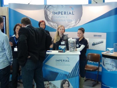 Imperial Logistics International.jpg