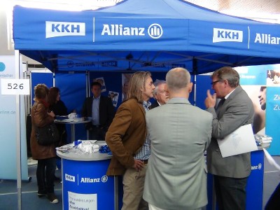 KKH Allianz.jpg