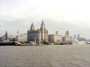 Liverpool2009-1.jpg