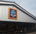 Höhere Handelsschule: Einzelhandel live erleben – Ein Besuch bei ALDI Süd in Voerde