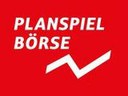 Planspiel Börse - Schüler des Mercator–Berufskolleg belegen den 1. Platz am Niederrhein