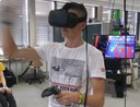 VR, 3D-Druck & Co.pter