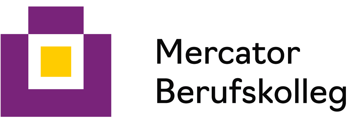 Mercator Berufskolleg Moers