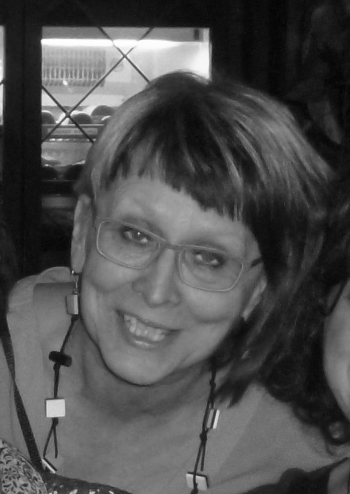 Abteilung ProSE: Tod von Eija Holma, 09. Juli 2016