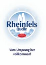 Rheinfels Quellen