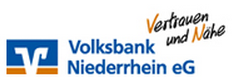 Volksbank Niederrhein e.G.