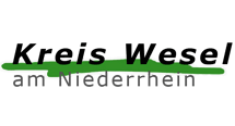 KWES-Logo