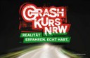 Crash-Kurs NRW - Die Präventionskampagne für mehr Verkehrssicherheit